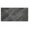 Marmor Klinker Soapstone Premium Mörkgrå Polerad 60x120 cm 8 Preview
